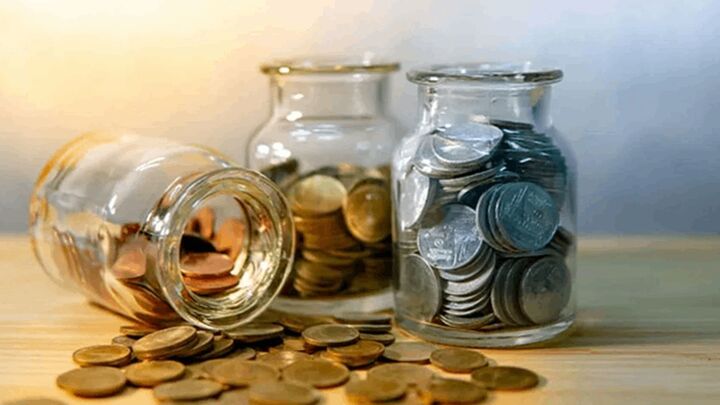 مقایسه بازدهی صندوق درآمد ثابت کیان با سایر صندوق ها مقایسه بازدهی صندوق درآمد ثابت کیان با سایر صندوق ها