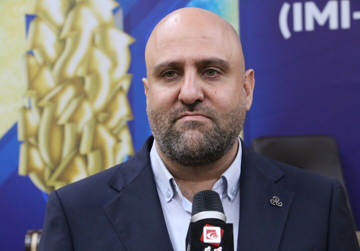 بساط پدیده تندیس فروشی با پول کثیف جمع میشود