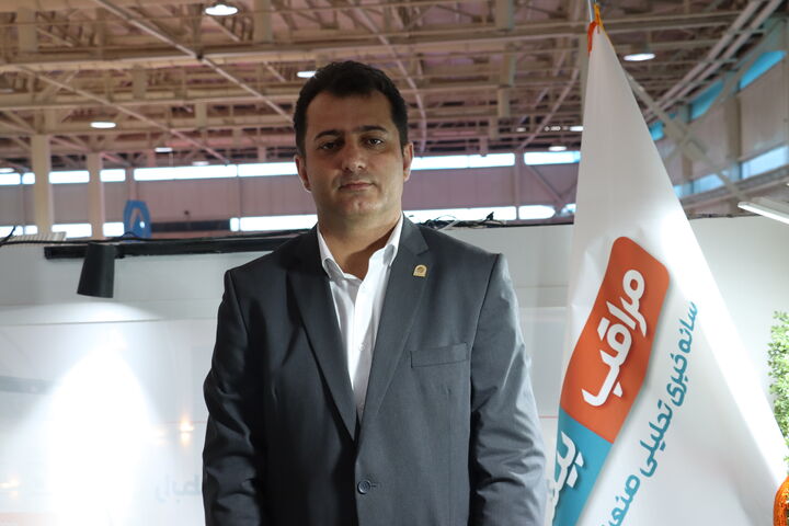 رفع نگرانی بیمه گذاران درباره تعیین خسارت منصفانه| ارزیاب قسم خورده بیمه گر و بیمه گذار است رفع نگرانی بیمه گذاران درباره تعیین خسارت منصفانه| ارزیاب قسم خورده بیمه گر و بیمه گذار است