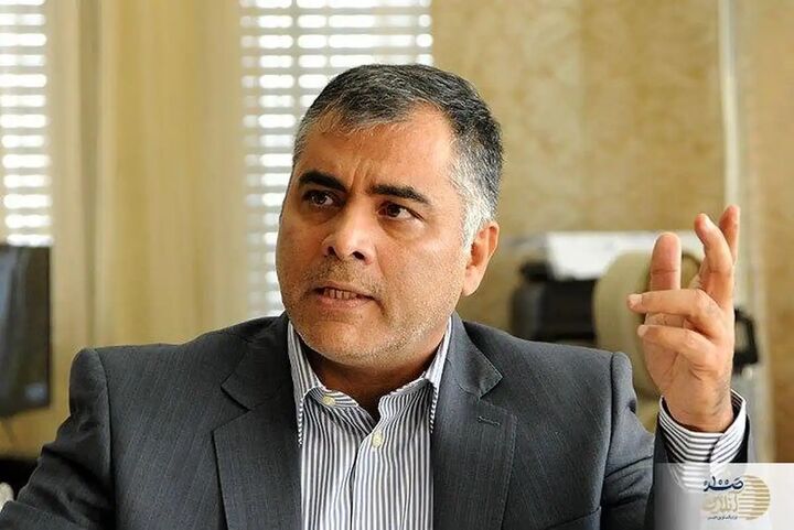 افزایش قیمت بنزین در دستور کار نیست افزایش قیمت بنزین در دستور کار نیست