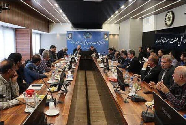 سامانه ۱۲۴ ارتقا می یابد | اجرای «طرح رستا» در کشور سامانه ۱۲۴ ارتقا می یابد | اجرای «طرح رستا» در کشور