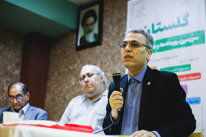 برنامه هفتم توسعه سند بالادستی توسعه گردشگری دولت چهاردهم است برنامه هفتم توسعه سند بالادستی توسعه گردشگری دولت چهاردهم است