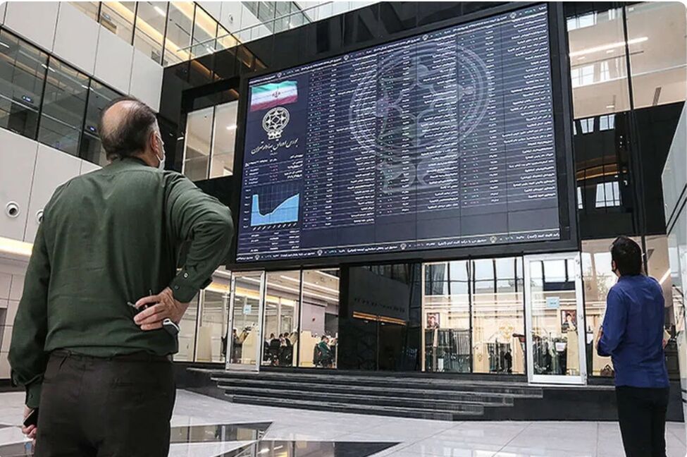 بورس به شدت نیاز به تفکر نو و مدیر متخصص فعال می خواهد!