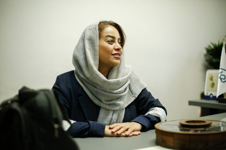 «قانون سقف واردات» مانعی برای طرح های توسعه ای شرکت های تولیدی