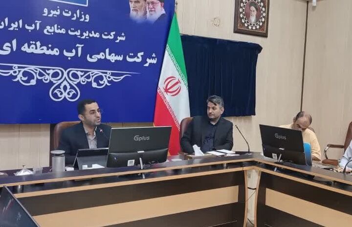 منابع آبی سمنان با مشکل جدی روبرو است | روایت خشکسالی در «سومین استان خشک ایران» منابع آبی سمنان با مشکل جدی روبرو است | روایت خشکسالی در «سومین استان خشک ایران»