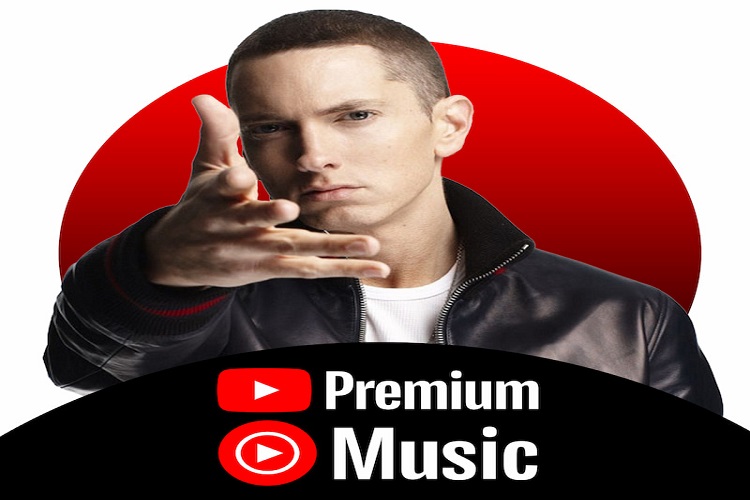 برای خرید اکانت کپ کات ارزان قیمت به کجا مراجعه کنیم؟