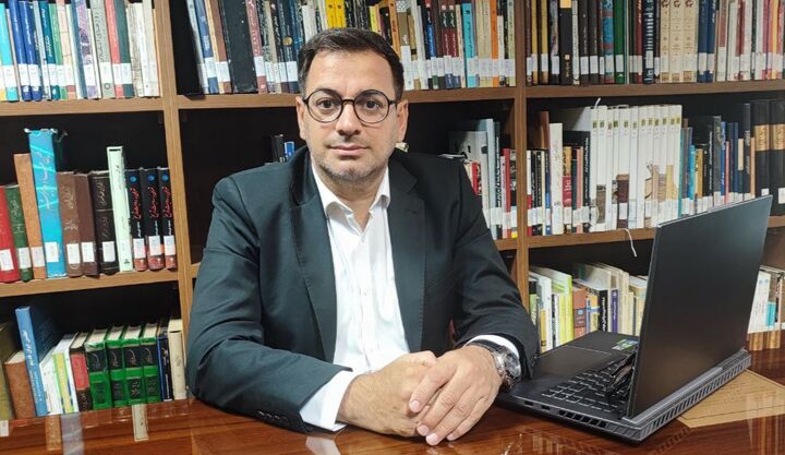 تلفیق معماری سنتی و مدرن در طراحی فضاهای شهری باعث توسعه گردشگری میشود تلفیق معماری سنتی و مدرن در طراحی فضاهای شهری باعث توسعه گردشگری میشود
