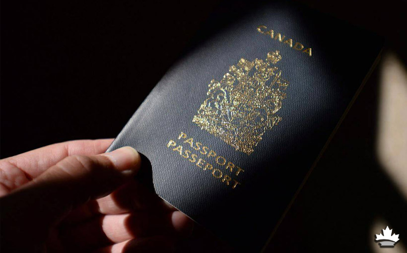 ۳ مورد از بهترین روش های اخذ اقامت دائم کانادا
