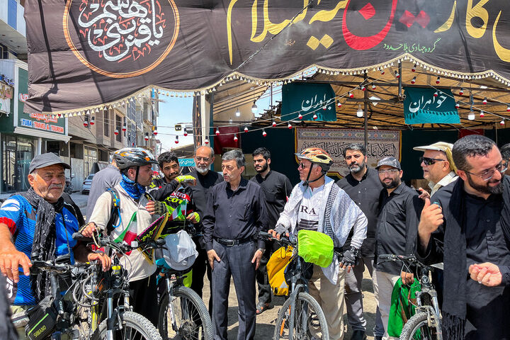 سید پرویز فتاح