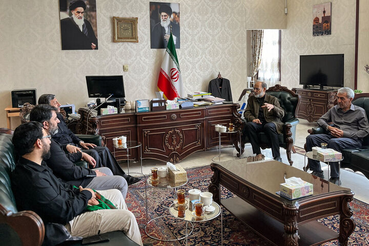 سید پرویز فتاح