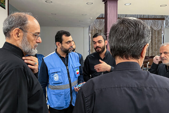 سید پرویز فتاح