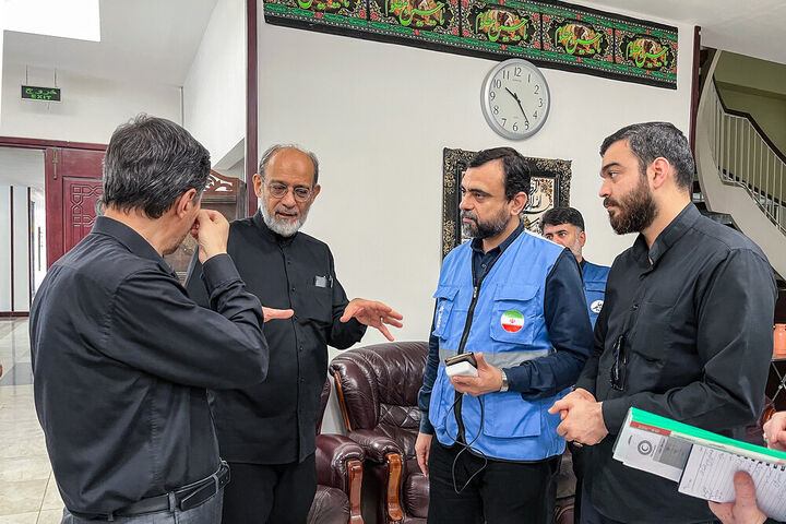 سید پرویز فتاح