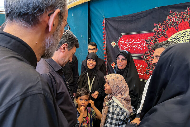 سید پرویز فتاح