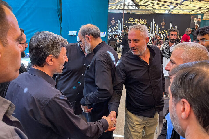 سید پرویز فتاح