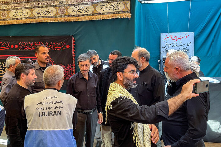 سید پرویز فتاح