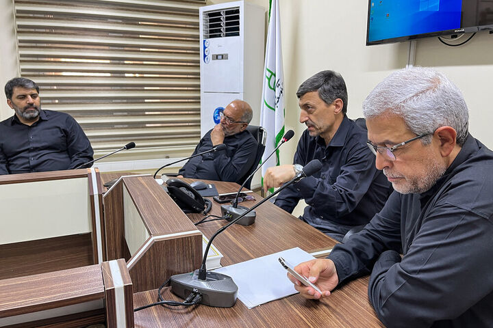 سید پرویز فتاح