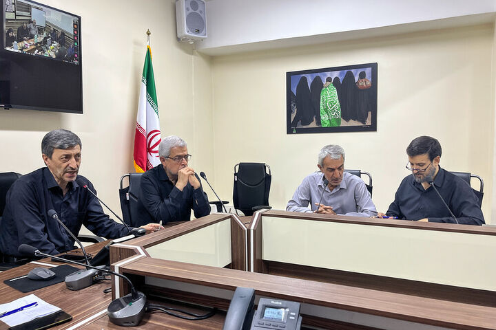 سید پرویز فتاح