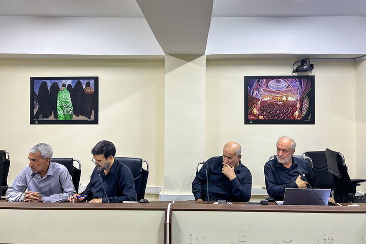 سید پرویز فتاح