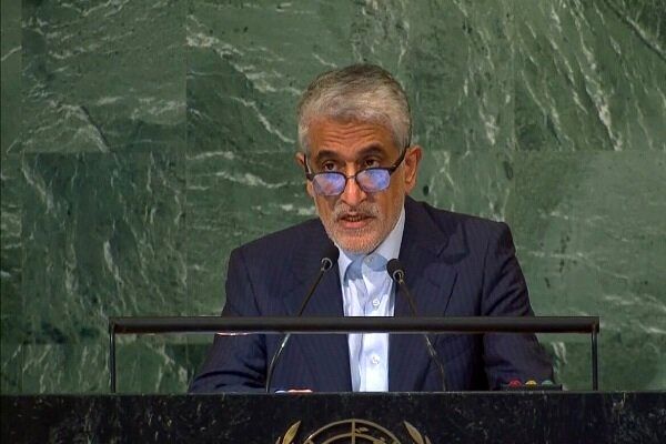 پاسخ ایران به اسرائیل با حداکثر غافلگیری انجام میشود پاسخ ایران به اسرائیل با حداکثر غافلگیری انجام میشود