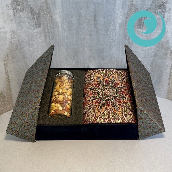 در چه مناسبتهایی باید به کارمندان هدیه سازمانی بدهید