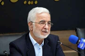 وزیر کشور: امسال ۴۰۰ هزار نفر از اتباع برگردانده شدند