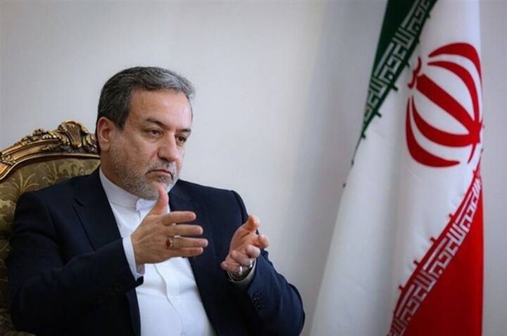 سیاست خارجی باید برای اقتصاد کشور کمک حال باشد سیاست خارجی باید برای اقتصاد کشور کمک حال باشد
