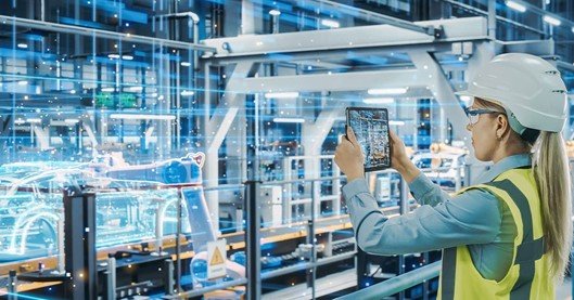 پرکاربردترین قطعات صنعتی سال ۲۰۲۴ کدام است؟