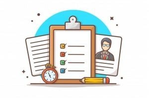 ایران سوال، مرجع معتبر سوالات استخدامی آموزش و پرورش
