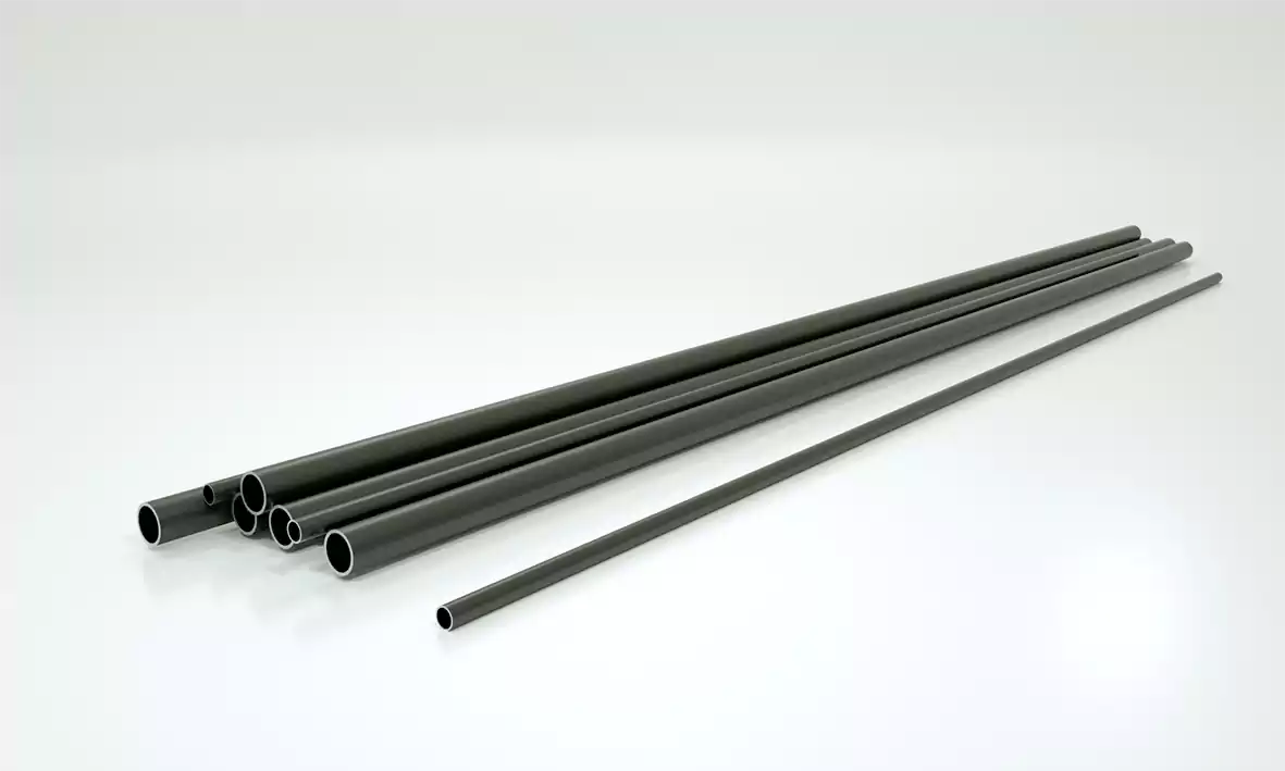 کاربرد لوله گازی و لوله مانیسمان