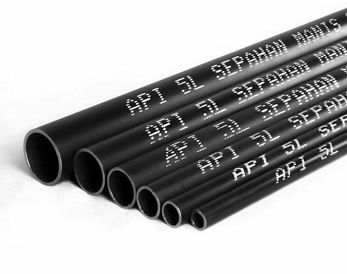 کاربرد لوله گازی و لوله مانیسمان