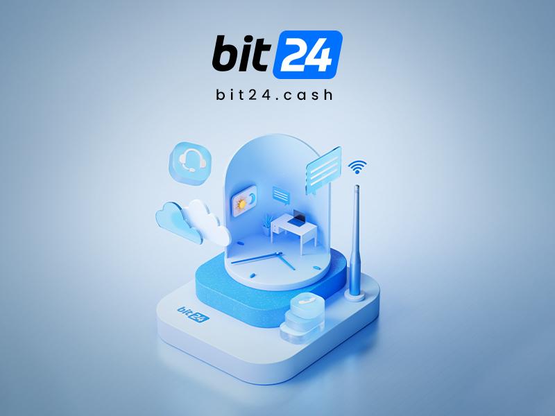 ایردراپ یک میلیون توکن داگز بین فروشندگان این توکن در بیت ۲۴