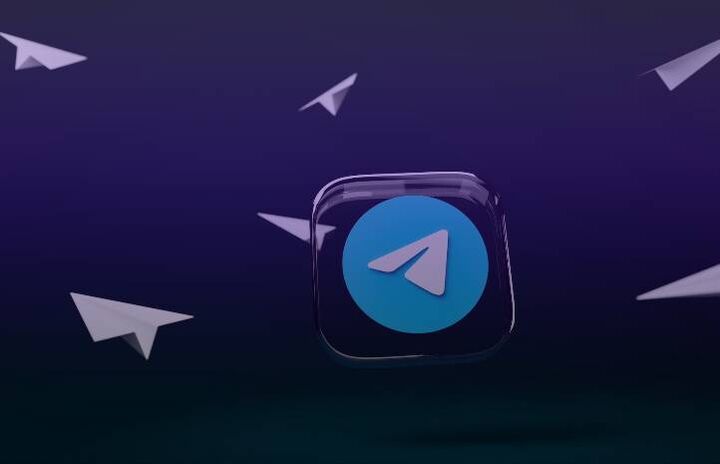 فاز جدید نات پیکسل شروع شد فاز جدید نات پیکسل شروع شد