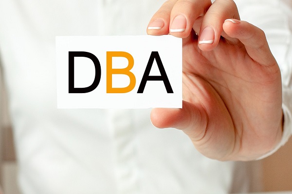 دوره MBA و DBA چیست؟