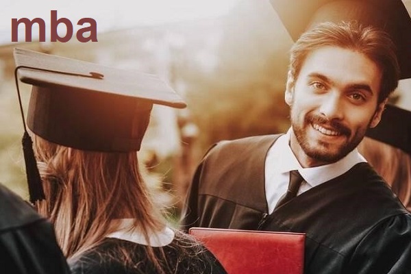 دوره MBA و DBA چیست؟