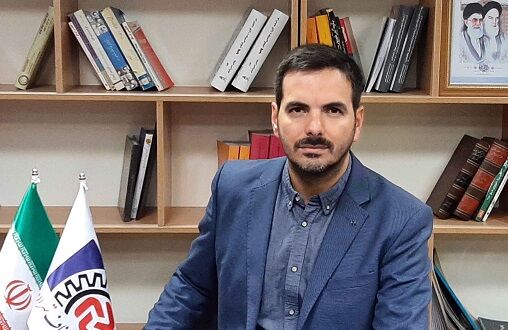 قیمت واقعی خدمات قالیشویی چقدر است؟ | خواهان بهروزرسانی نرخها هستیم