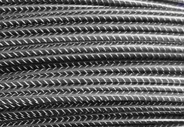 قیمت انواع سیم مفتول در واحدهای تولیدی مفتول