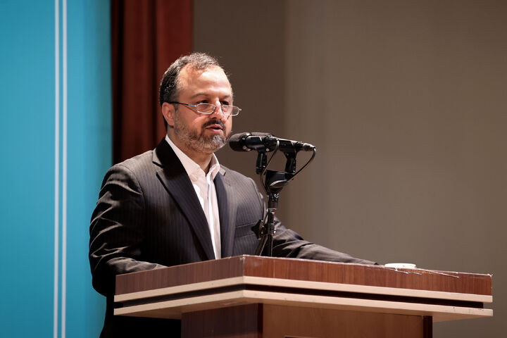 شفاف سازی خاندوزی درباره دروغ ۲۵هزار میلیاردی سامانه نان شفاف سازی خاندوزی درباره دروغ ۲۵هزار میلیاردی سامانه نان