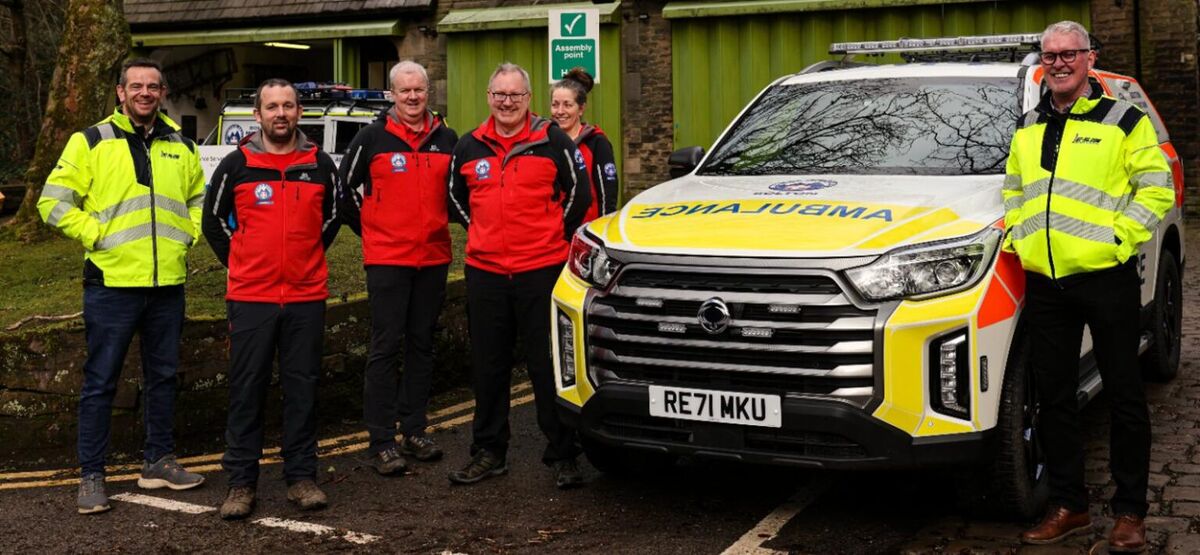 معرفی «موسو خان» کرهای تازه وارد، توسط خودروسازی ایلیا