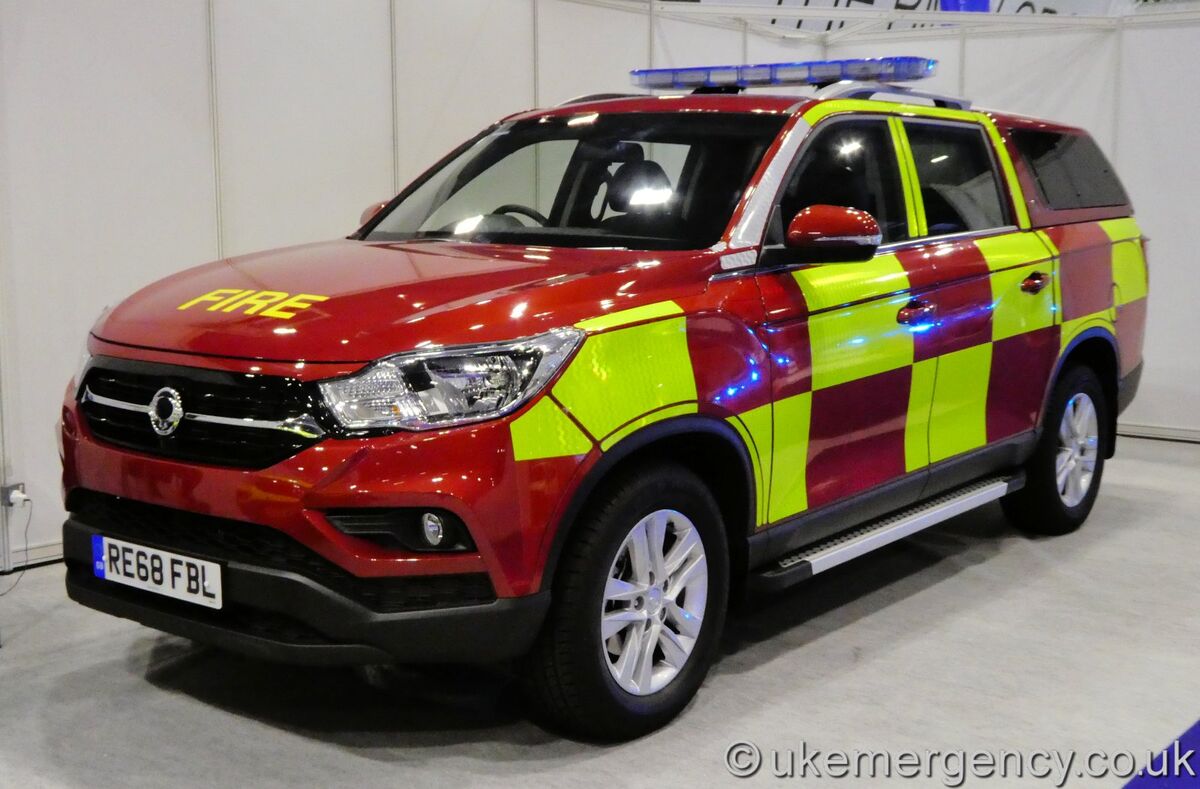 معرفی «موسو خان» کرهای تازه وارد، توسط خودروسازی ایلیا