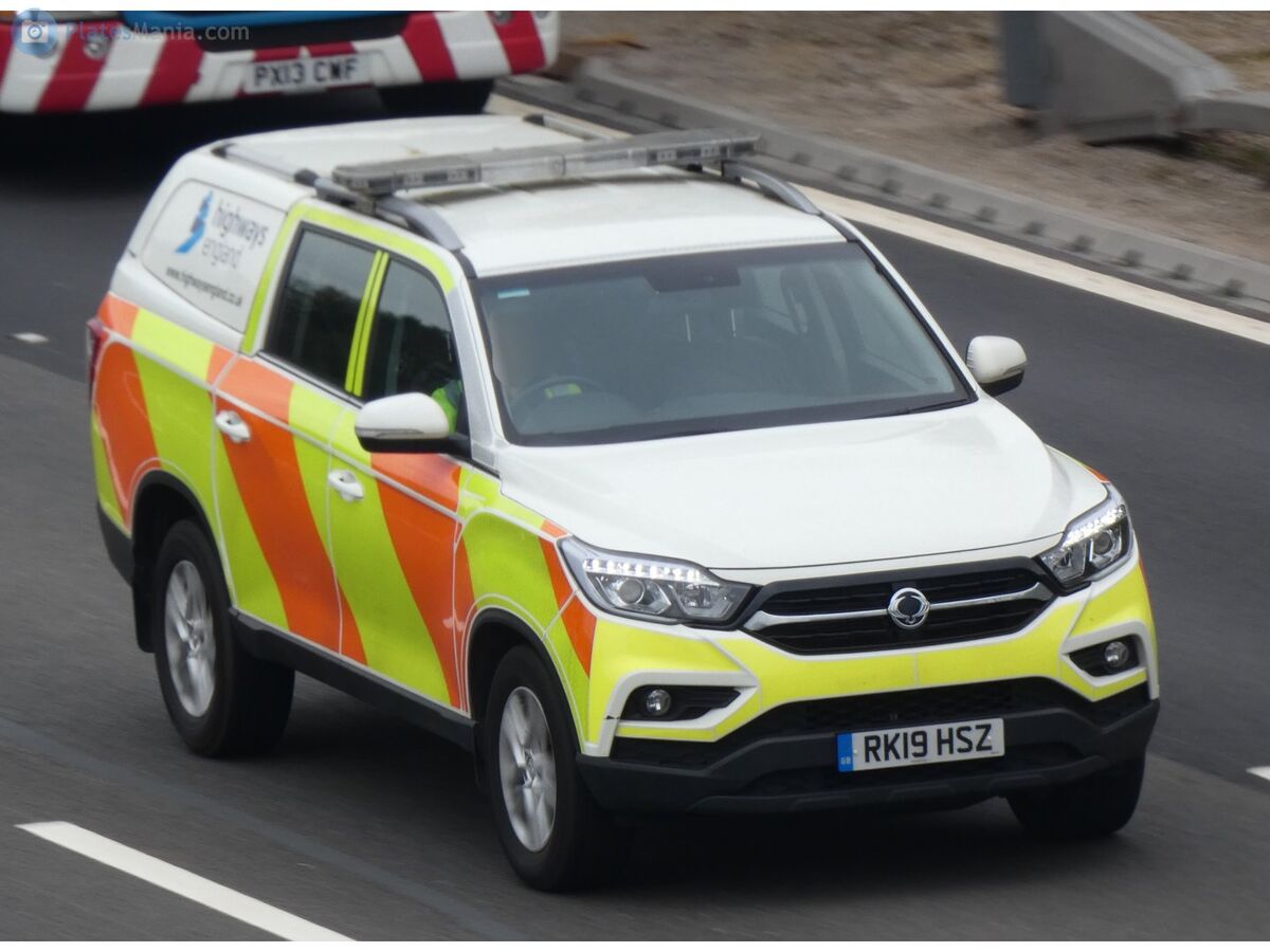 معرفی «موسو خان» کرهای تازه وارد، توسط خودروسازی ایلیا