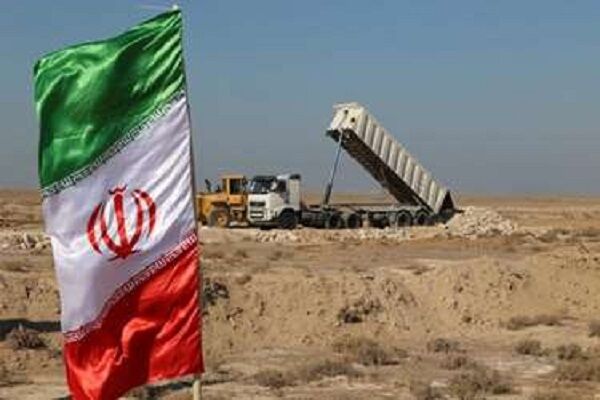 آزادسازی ۵ هکتار از اراضی طرحهای راکد صنعتی استان یزد