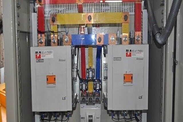 انگشت اتهام کمبود برق به سوی مردم و مصرف خانگی| آمارها چه میگویند؟ انگشت اتهام کمبود برق به سوی مردم و مصرف خانگی| آمارها چه میگویند؟