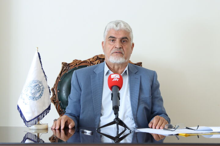 انتقاد از وضعیت ناوگان حمل و نقل عمومی در کلان شهرها| ناوگان حمل و نقل بین شهری باید به کل عوض شود انتقاد از وضعیت ناوگان حمل و نقل عمومی در کلان شهرها| ناوگان حمل و نقل بین شهری باید به کل عوض شود