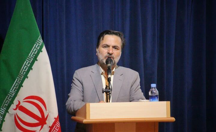 ادارات سمنان فردا باز خواهد بود | تغییر ساعات کار دستگاههای اجرایی ادارات سمنان فردا باز خواهد بود | تغییر ساعات کار دستگاههای اجرایی