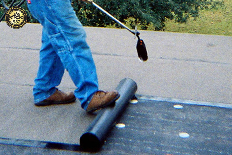 ایزوگام برفاب: کیفیت برتر در کنار افزایش قیمتها، همگام با بزرگان صنعت