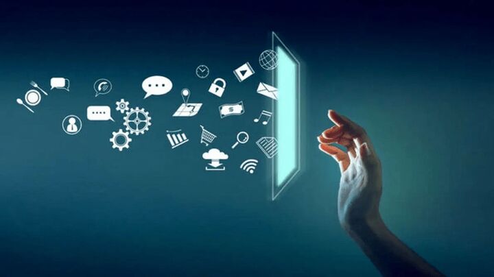 معرفی بهترین روش های ارسال پیامکی انبوه معرفی بهترین روش های ارسال پیامکی انبوه