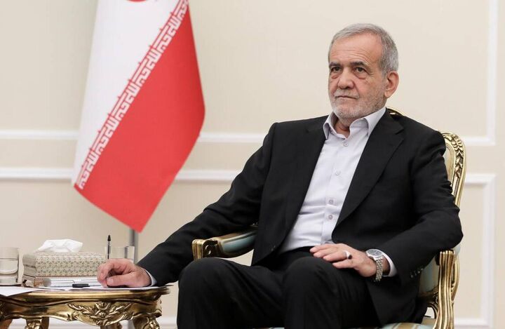 درباره داراییهای آزادشده ایران به تفاهمات خوبی رسیدیم درباره داراییهای آزادشده ایران به تفاهمات خوبی رسیدیم