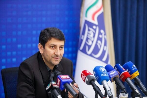 پیگیری قانون دوام برای توسعه خدمات بر بستر سکوهای بومی پیگیری قانون دوام برای توسعه خدمات بر بستر سکوهای بومی