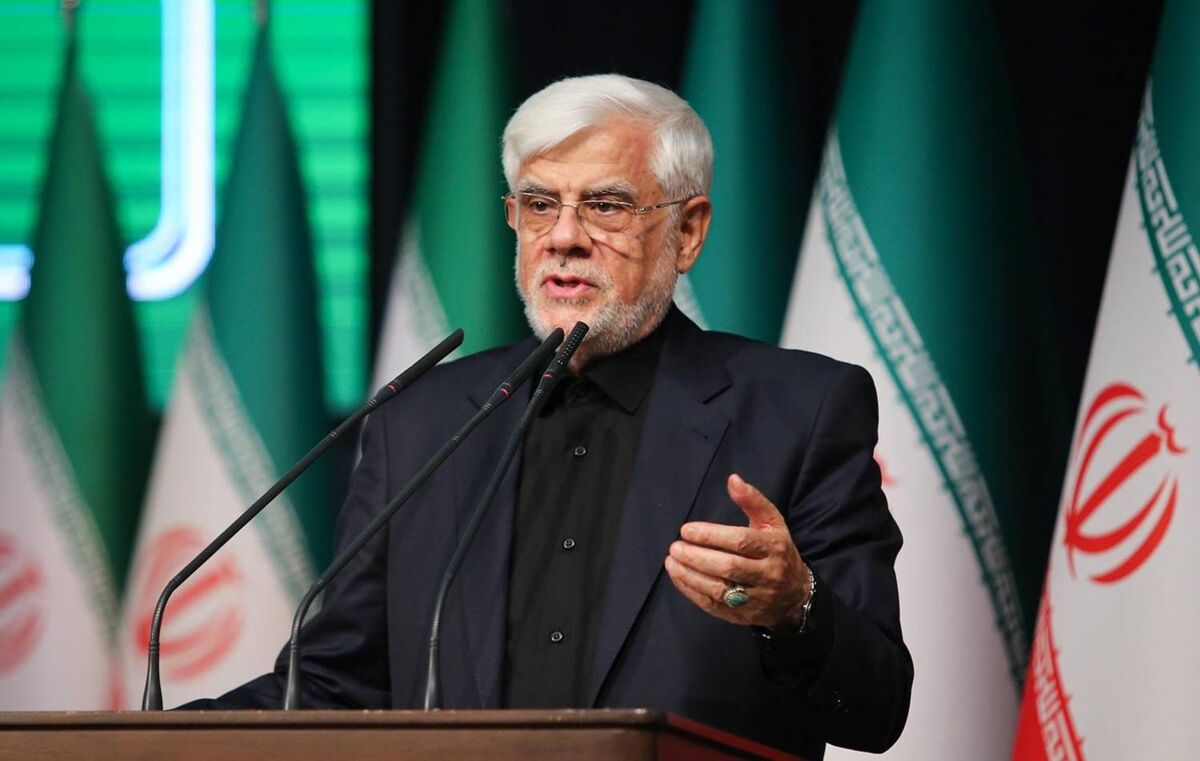 دورهمی در شورای عالی مسکن با غیبت پزشکیان| خبری از دهکبندی ۱۰ میلیون خانوار کم درآمد نیست