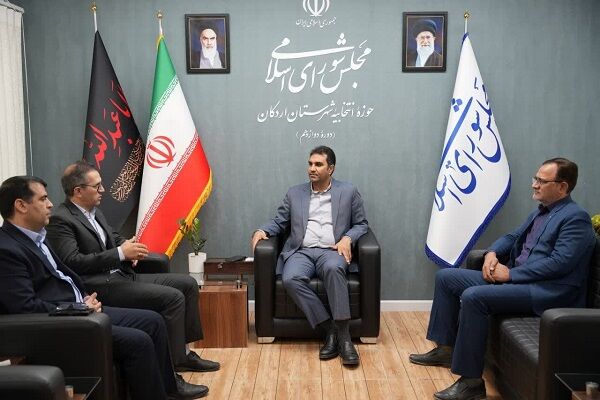 تلاش چادرملو برای محرومیت زدایی متناسب با معافیت های مالیاتی تلاش چادرملو برای محرومیت زدایی متناسب با معافیت های مالیاتی